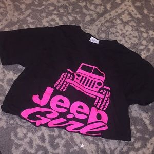 ❤️Share 5 get 15% off❤️ Crop top